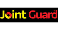 Joint Guard